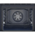 Hotpoint FE9 S1351 DSH IX - фото 6