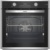 Hotpoint FE9 S831 JSH IX - фото 1