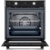 Hotpoint FE9 S831 JSH IX - фото 2