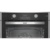 Hotpoint FE9 S831 JSH IX - фото 3