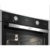 Hotpoint FE9 S831 JSH IX - фото 4