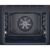 Hotpoint FE9 S831 JSH IX - фото 5