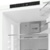 Hotpoint HBT 18I - фото 2