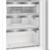 Hotpoint HBT 18I - фото 4