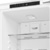 Hotpoint HBT 20I - фото 2