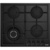 Hotpoint HG 62FA/BK - фото 1