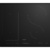 Hotpoint HS 1460B BT - фото 1