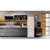 Hotpoint HT 4180 AB - фото 5