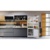 Hotpoint HT 4180 AB - фото 6