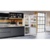 Hotpoint HT 4180 AB - фото 7