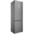 Hotpoint HT 9201I MX O3 - фото 4