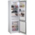 Hotpoint HT 9201I W O3 - фото 2