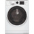 Hotpoint NSB 6039 K VE RU - фото 1