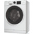 Hotpoint NSB 6039 K VE RU - фото 2