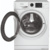 Hotpoint NSB 6039 K VE RU - фото 3