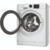 Hotpoint NSB 6039 K VE RU - фото 4