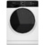 Hotpoint NSB 7249 ZD AVE RU - фото 1