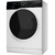 Hotpoint NSB 7249 ZD AVE RU - фото 2