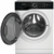 Hotpoint NSB 7249 ZD AVE RU - фото 3