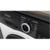 Hotpoint NSB 7249 ZD AVE RU - фото 5