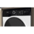 Hotpoint NSB 7249 ZD AVE RU - фото 7