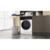 Hotpoint NSB 7249 ZD AVE RU - фото 8