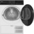 Hotpoint TDSH 85V B - фото 4