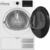 Hotpoint TDSH 85V W - фото 4