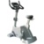 HouseFit Dynamic PB1.0 - фото 1