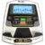 HouseFit HB-8137ELM - фото 1