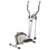 HouseFit HB-8166ELL - фото 1