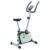 HouseFit HB-8166HP - фото 1