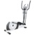 HouseFit HB-8203EL - фото 1