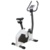 HouseFit HB-8203HP - фото 1