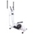 HouseFit HB-8225EL - фото 1