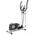 HouseFit HB-8242EL - фото 1