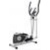 HouseFit HB-8242EL - фото 3