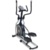 HouseFit HB-8242EL - фото 7