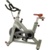 HouseFit HB-8257 - фото 1