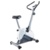 HouseFit HB-8266HP - фото 1