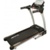 HouseFit HB-9125HP - фото 2