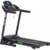 HouseFit HB-9125HP - фото 3