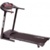 HouseFit HB-9125HP - фото 4