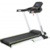 HouseFit HB-9125HP - фото 5