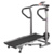 HouseFit HT-90332HP - фото 1