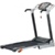 HouseFit HT-9146HP - фото 1