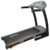 HouseFit HT-9888E - фото 1