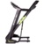 HouseFit Spiro 450 - фото 1