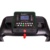 HouseFit Spiro 450 - фото 2