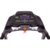 HouseFit Spiro 460 - фото 2